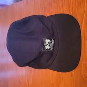 Rhymsayers 20 Hat